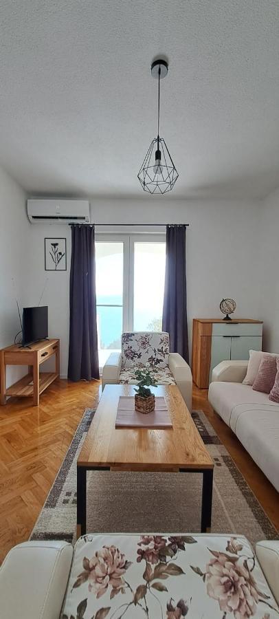 Apartment Anchor 塞莱纳 外观 照片