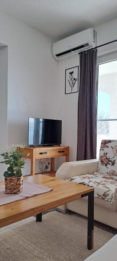 Apartment Anchor 塞莱纳 外观 照片